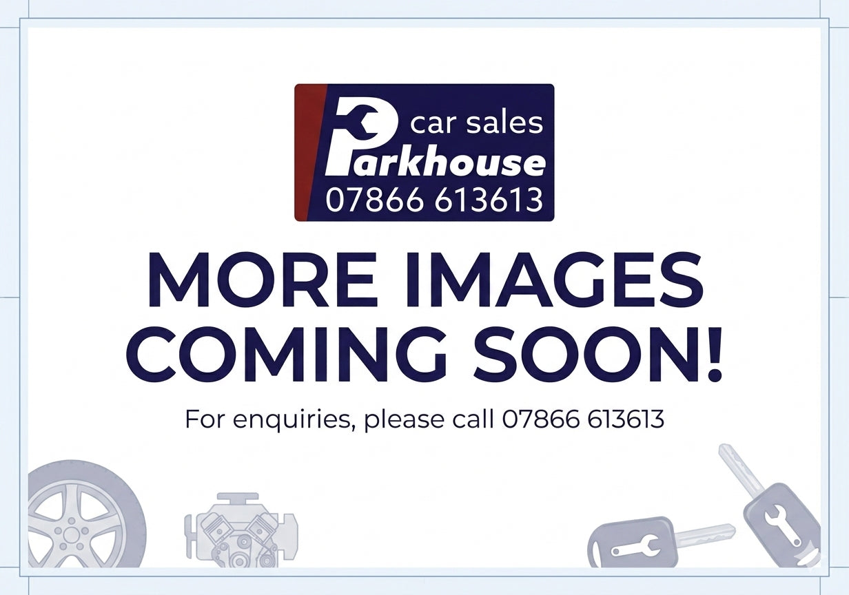 MAZDA 5 - Low Miles. 1 Owner. Reverse Camera