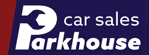 car sales parkhouse